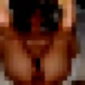 Photo de Lamia à Eu (39 ans) - plan cul discret