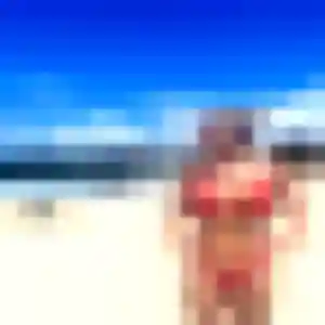 plan cul à Évian-les-Bains : profil de Tamara, 44 ans - inscription gratuite