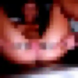 Bianca, fille de 35 ans cherche plan cul à Évron