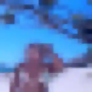 Photo perso de Brigitte, 34 ans à Évron - plan discret