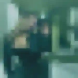plan cul à Évry-Courcouronnes : photo de Brune, 38 ans - accès libre