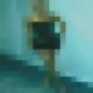 Photo de Elsa à Évry-Courcouronnes (38 ans) - plan cul gratuit