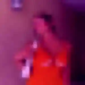 Kenza, 41 ans, cherche un plan cul à Évry-Courcouronnes