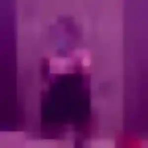 Renee, 45 ans, en ligne à Évry-Courcouronnes pour une rencontre coquine