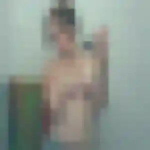 Juliette, 24 ans, en ligne à Eybens pour un plan cul