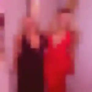 Photo perso de Leila, 39 ans à Eybens - rencontre sans lendemain
