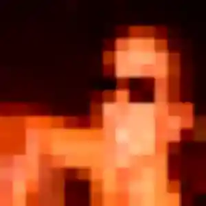 Madeleine, 41 ans, dispo pour plan cul à Eybens