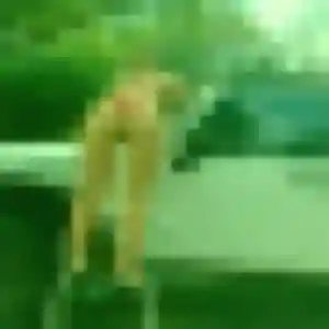 Charlotte, femme de 25 ans cherche plan cul à Eyguières