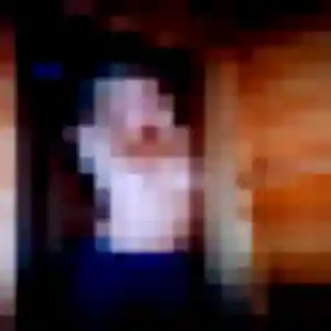 Photo de Yannick à Eyguières (43 ans) - plan cul anonyme
