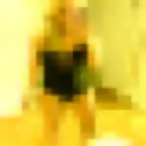 Rencontre Angelique, 24 ans à Eysines en privé