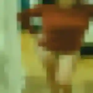 Photo de Joana à Eysines (36 ans) - plan cul discret