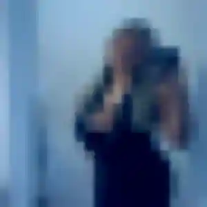Charmante Uranie, 29 ans à Eysines - voir sa photo