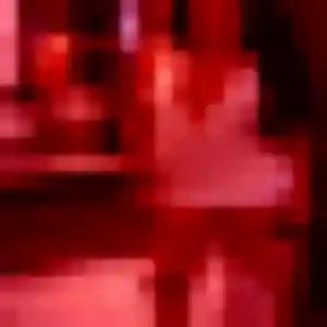 Alessandra, 41 ans, cherche un plan cul à Ézanville