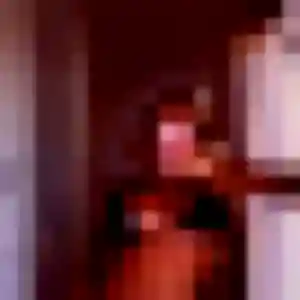 Benedicte (20 ans) à Fabrègues cherche un plan cul rapidement