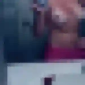 Monique, femme de 39 ans veut plan cul à Fabrègues