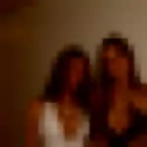 Contacte Erika, 42 ans à Faches-Thumesnil gratuitement