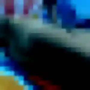 Profil de Giulia à Faches-Thumesnil (44 ans) - plan cul anonyme