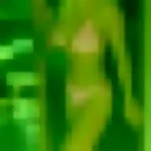 Hermine, 25 ans, disponible à Faches-Thumesnil pour un plan cul