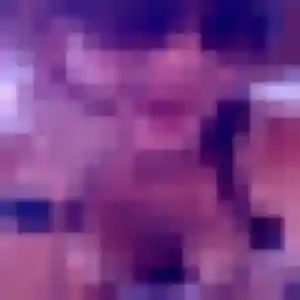 Johanna, 22 ans, en ligne à Faches-Thumesnil pour une rencontre coquine