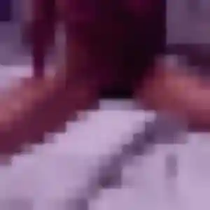 plan cul à Faches-Thumesnil : photo de Naomi, 43 ans - accès libre