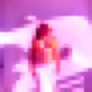 Rosemarie, 26 ans, dispo pour plan cul à Faches-Thumesnil