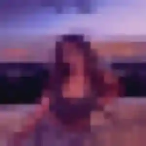 Raphaelle (28 ans) à Falaise cherche une rencontre aujourd'hui
