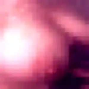 Photo de Valentine à Falaise (41 ans) - plan cul anonyme