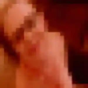 plan cul à Fameck : photo de Delice, 38 ans - sans engagement