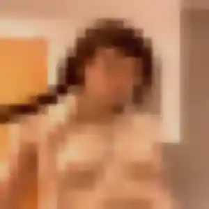 plan cul à Fameck : photo de Katia, 43 ans - accès libre