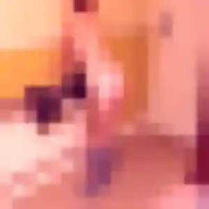 Photo privée de Mia, 26 ans à Fameck - rencontre sans lendemain