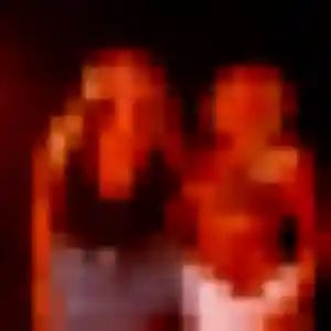 Quitterie, 43 ans, connectée à Fameck pour une rencontre coquine