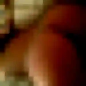 Profil de Zoe à Fameck (30 ans) - plan cul gratuit