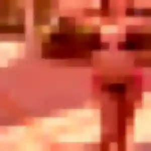 Bernadette, fille de 20 ans cherche plan cul à Farébersviller