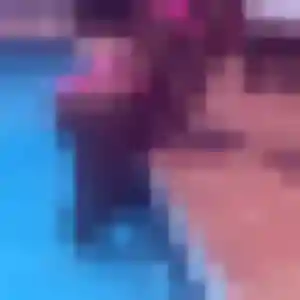 Photo sexy de Bernadette, 23 ans à Farébersviller - rencontre sans lendemain