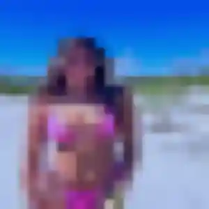 Gladys, femme de 23 ans propose plan cul à Farébersviller