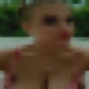 Kim, 36 ans, dispo pour plan cul à Farébersviller