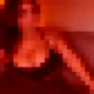 Photo de Lucie à Farébersviller (34 ans) - plan cul anonyme