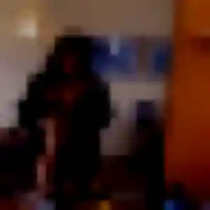 Melanie (36 ans) à Farébersviller propose un plan cul maintenant