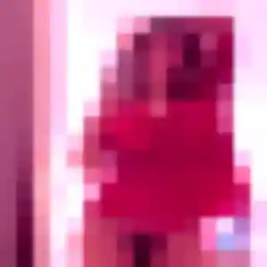 Alice, 40 ans, disponible à Faulquemont pour un plan cul