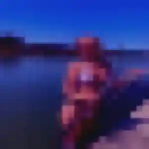 Anne-Charlotte, 28 ans, cherche un plan cul à Faverges-Seythenex
