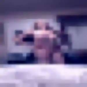 Marie-Claire, femme de 21 ans cherche plan cul à Faverges-Seythenex