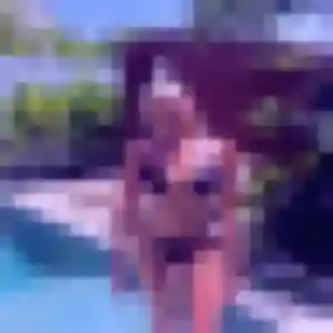 Photo de Rym à Faverges-Seythenex (40 ans) - plan cul anonyme