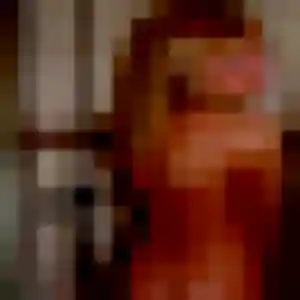 Photo perso de Estee, 37 ans à Fayence - rencontre coquine