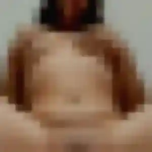 Malika, 38 ans, connectée à Fayence pour une rencontre coquine