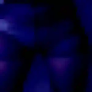 Photo exclusive de Xaviere, 27 ans à Fayence - rencontre sans lendemain