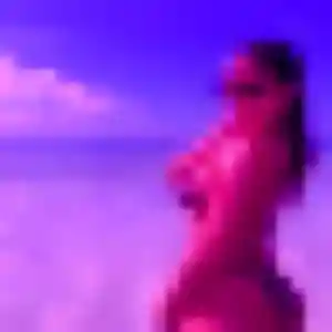 Brigitte, 29 ans, disponible à Fécamp pour un plan cul