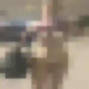 Photo de Corinne à Fécamp (21 ans) - plan cul anonyme