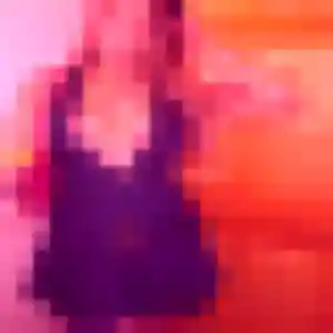 Photo perso de Gilberte, 20 ans à Fécamp - rencontre coquine