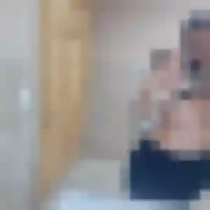 Harmony, 36 ans, dispo pour plan cul à Fécamp