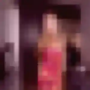 Photo exclusive de Agnes, 43 ans à Fegersheim - plan discret